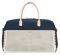   AMERICAN LUNA POP WEEKENDER  /