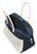   AMERICAN LUNA POP WEEKENDER  /