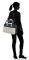   AMERICAN LUNA POP WEEKENDER  /
