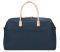   AMERICAN LUNA POP WEEKENDER  /