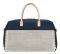   AMERICAN LUNA POP WEEKENDER  /