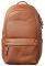 ������� TIMBERLAND TB0A1CYR2121 ��������� ���...