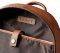  TIMBERLAND TB0A1CYR2121  