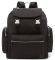   TIMBERLAND TB0A1BZI0011 15'' ...