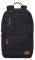 ΣΑΚΙΔΙΟ ΠΛΑΤΗΣ TIMBERLAND CROFTON ZIP TOP TB0A1CYH0011 15\'\' ΜΑΥΡΟ ΣΑΚΙΔΙΟ ΠΛΑΤΗΣ TIMBERLAND CROFTON ZIP TOP TB0A1CYH0011 15\'\' ΜΑΥΡΟ