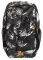   TIMBERLAND TB0A2FKX9591 15'' ...