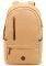 ������� TIMBERLAND 15'' TB0A1CU5K381 ����