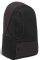  TIMBERLAND 15\'\' TB0A1CU50011 