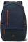  TIMBERLAND 15'' TB0A1CU54331  ...