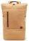 ������� ������ TIMBERLAND TB0A1CU8K381 ������...