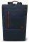 ������� ������ TIMBERLAND TB0A1CU84331 ������...