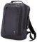  BENZI BZ5267 15.6'' 