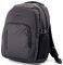  BENZI BZ5268 15.6'' 