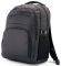  BENZI BZ5269 15.6'' 