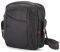 �������� ���� BENZI BZ5274 �����