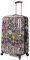   BENZI BZ5339 SPINNER FLORAL ...