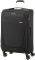  SAMSONITE B-LITE 3 SPINNER 78/31 ...