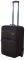   BENZI UPRIGHT BZ5185-50 ...