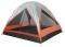  CAMPING PLUS BY TERRA COMET 3P   (3 ) /