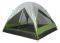  CAMPING PLUS BY TERRA COMET 4P   (4 )