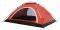  CAMPING PLUS BY TERRA VEGA 2P  ...