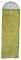  CAMPING PLUS BY TERRA CLASSIC 150 ...