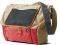   TERRANATION IKA KOPU 21,5LT /