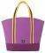   TERRANATION RAU KOPU 28L ...