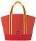   TERRANATION RAU KOPU 28L ...