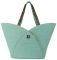   TERRANATION PAU KOPU 40L ...