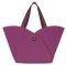   TERRANATION PAU KOPU 40L ...