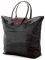  SHOPPING  BENZI 5349 ...