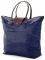  SHOPPING  BENZI 5349 ...