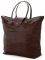  SHOPPING  BENZI 5349 ...