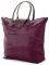  SHOPPING  BENZI 5349 ...