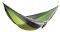   HUPA SINGLE PARACHUTE ( - ...
