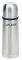  LAPLAYA THERMO BOTTLE  ACTION  0.5LT