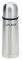  LAPLAYA THERMO BOTTLE  ACTION ...