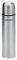 ������ LAPLAYA THERMO BOTTLE  ACTION ��������...