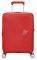   AMERICAN TOURISTER SOUNDBOX ...