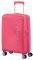   AMERICAN TOURISTER SOUNDBOX ...