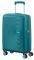   AMERICAN TOURISTER SOUNDBOX ...