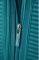   AMERICAN TOURISTER SOUNDBOX SPINNER EXP 55/20 JADE GREEN