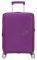   AMERICAN TOURISTER SOUNDBOX ...