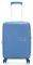   AMERICAN TOURISTER SOUNDBOX ...