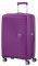  AMERICAN TOURISTER SOUNDBOX SPINNER E...