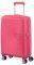  AMERICAN TOURISTER SOUNDBOX SPINNER E...