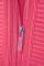  AMERICAN TOURISTER SOUNDBOX SPINNER EXP 77/28 