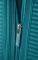  AMERICAN TOURISTER SOUNDBOX SPINNER EXP 77/28 JADE GREEN