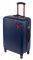  US POLO ASSN NEW LEADER COLLECTION SPINNER 75/30  L  